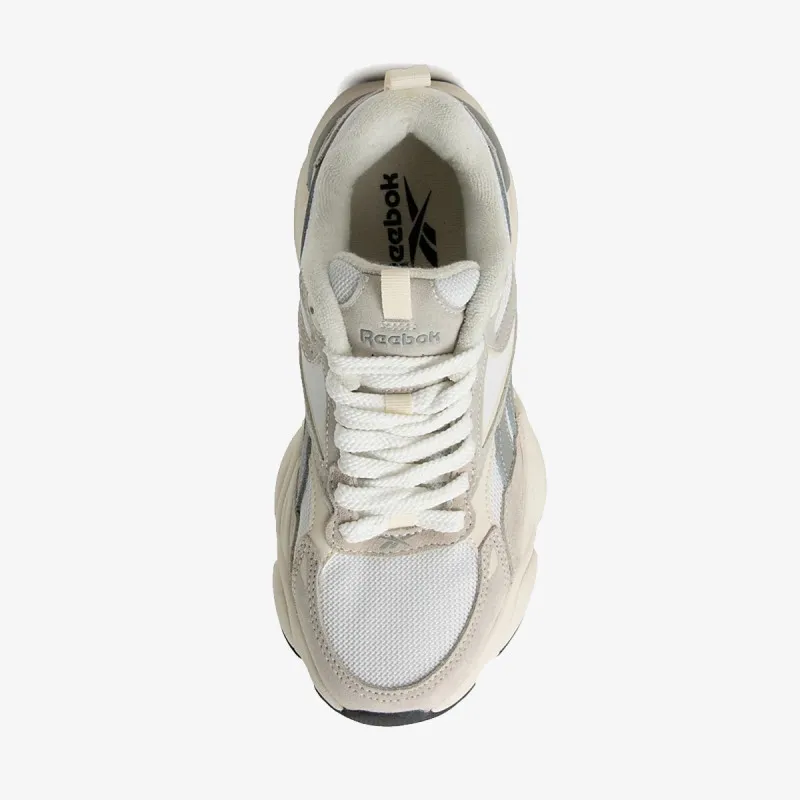 REEBOK Patike REEBOK CHARGE RUN 