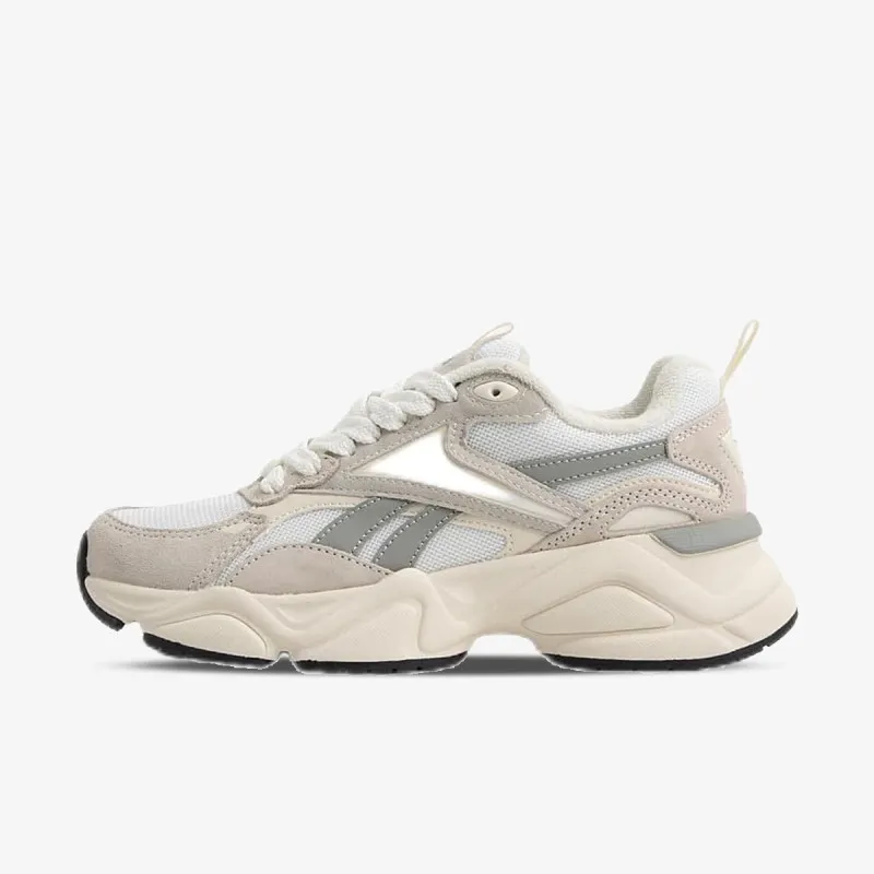 REEBOK Patike REEBOK CHARGE RUN 