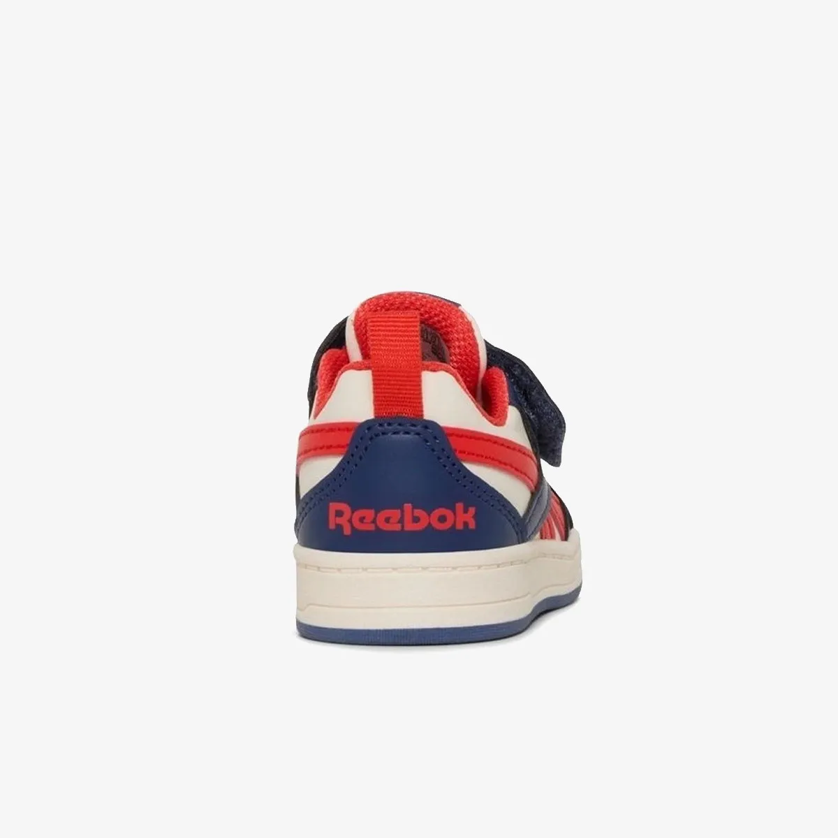 REEBOK Patike REEBOK ROYAL PRIME SNUG 