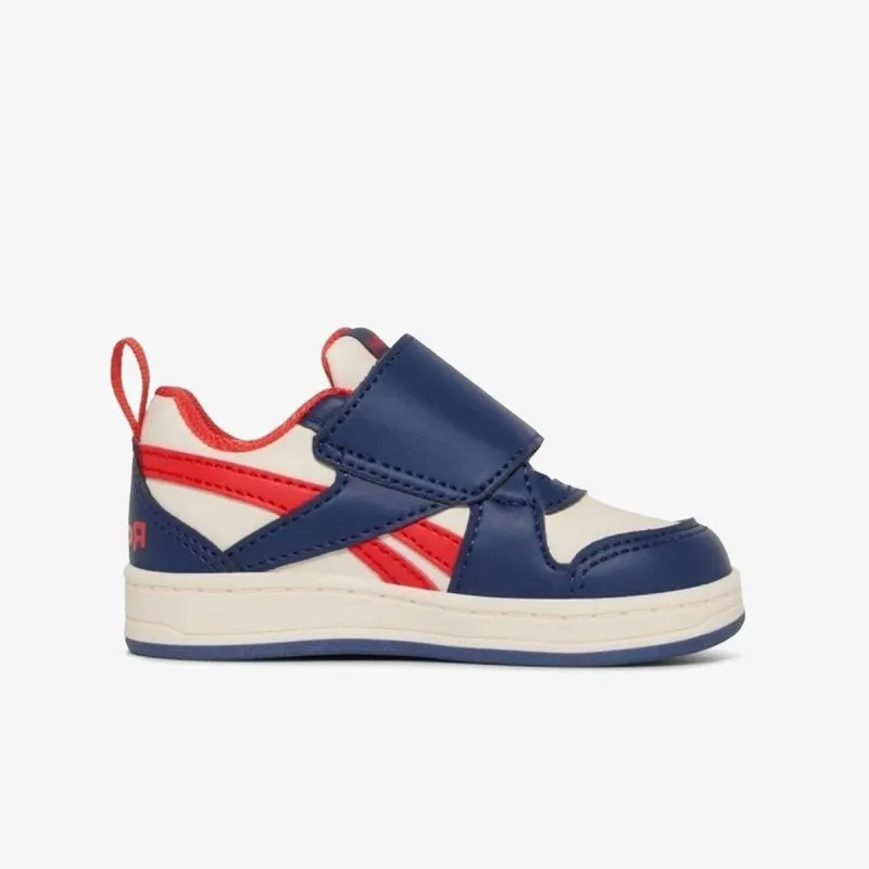REEBOK Patike REEBOK ROYAL PRIME SNUG 
