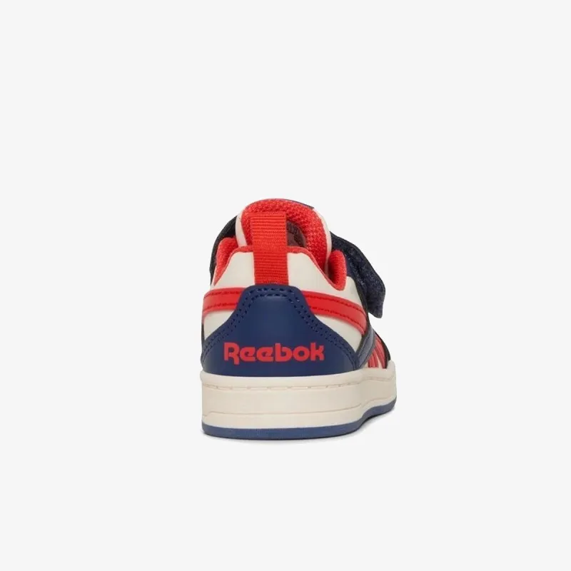 REEBOK Patike REEBOK ROYAL PRIME SNUG 