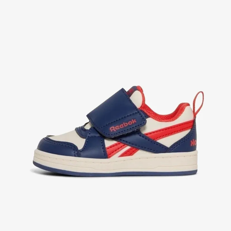REEBOK Patike REEBOK ROYAL PRIME SNUG 