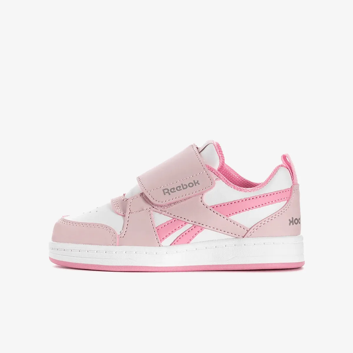 REEBOK Patike REEBOK ROYAL PRIME SNUG 