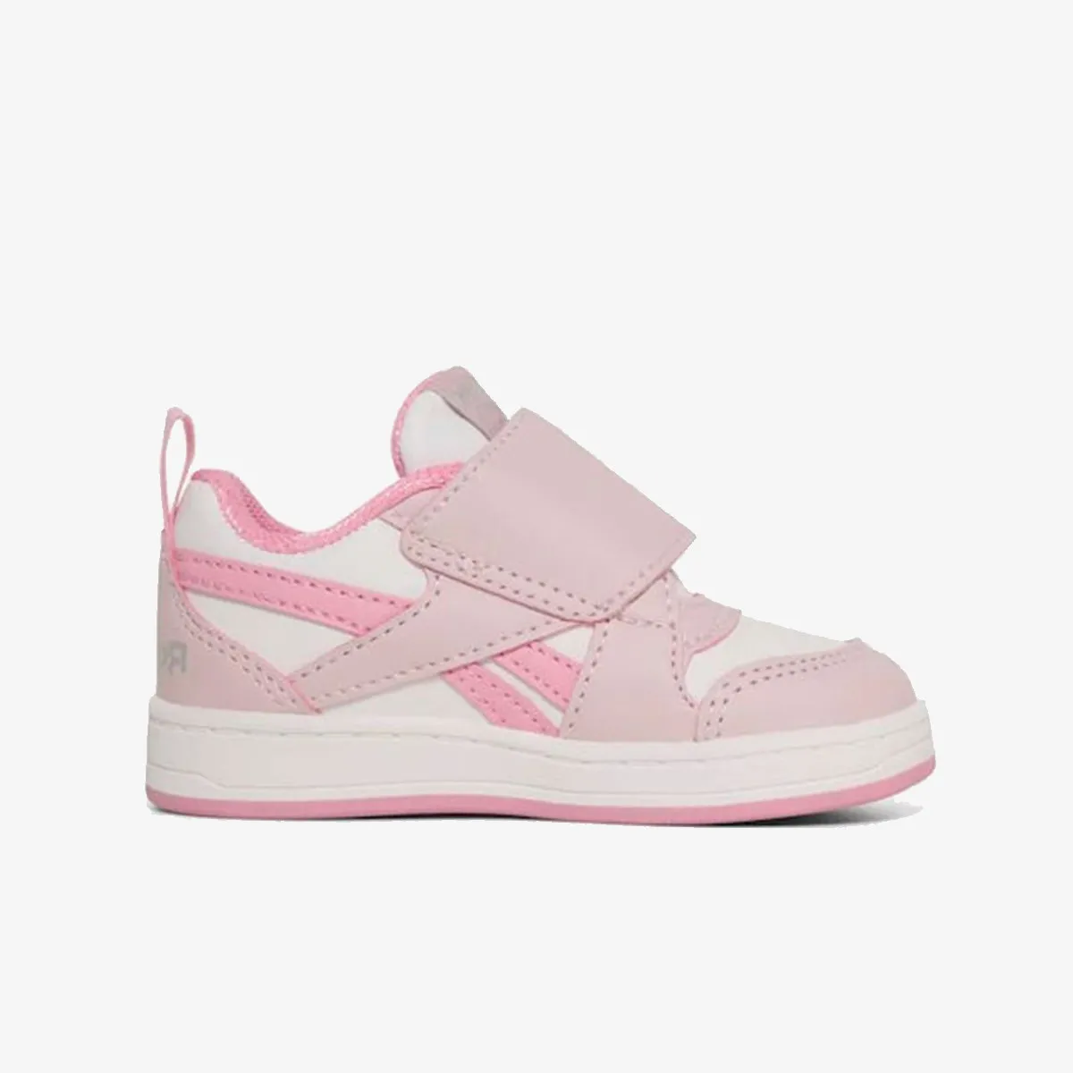 REEBOK Patike REEBOK ROYAL PRIME SNUG 