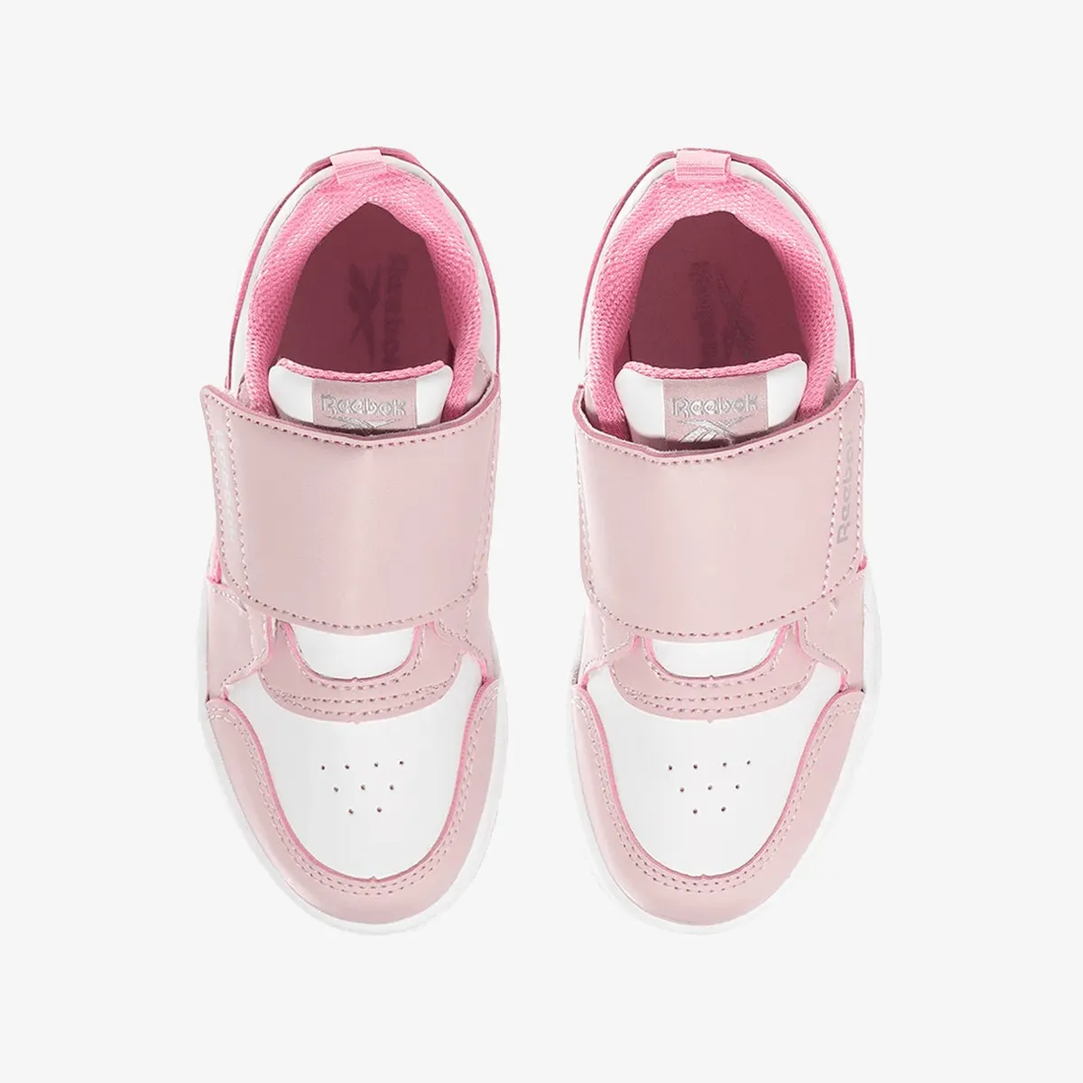 REEBOK Patike REEBOK ROYAL PRIME SNUG 