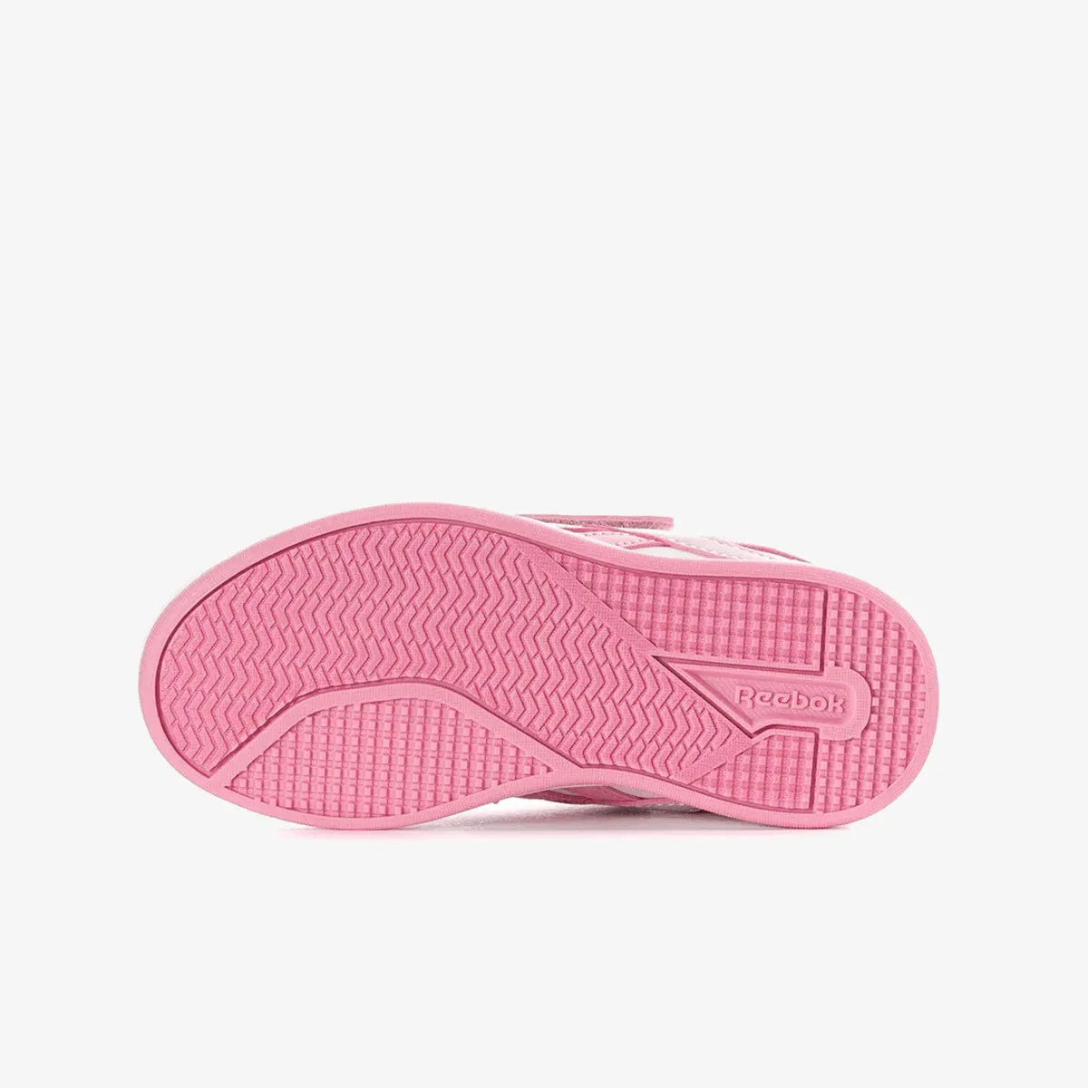 REEBOK Patike REEBOK ROYAL PRIME SNUG 