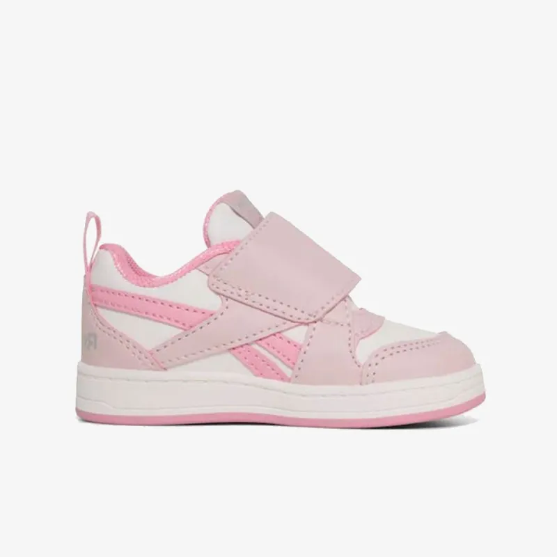REEBOK Patike REEBOK ROYAL PRIME SNUG 