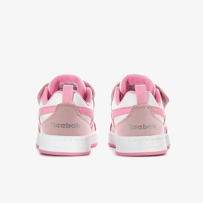 REEBOK Patike REEBOK ROYAL PRIME SNUG 