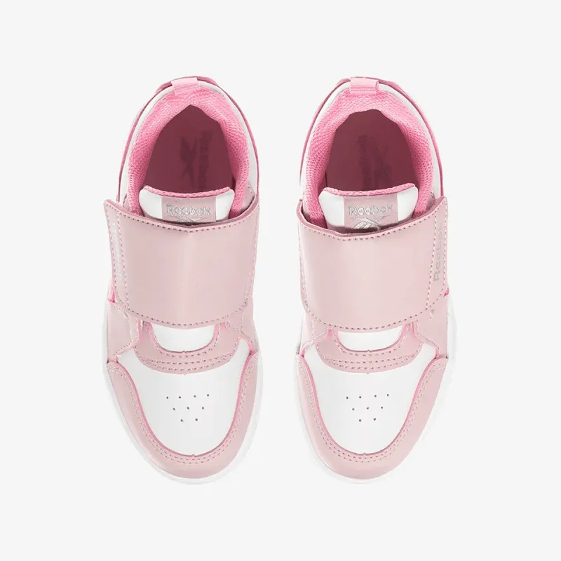 REEBOK Patike REEBOK ROYAL PRIME SNUG 