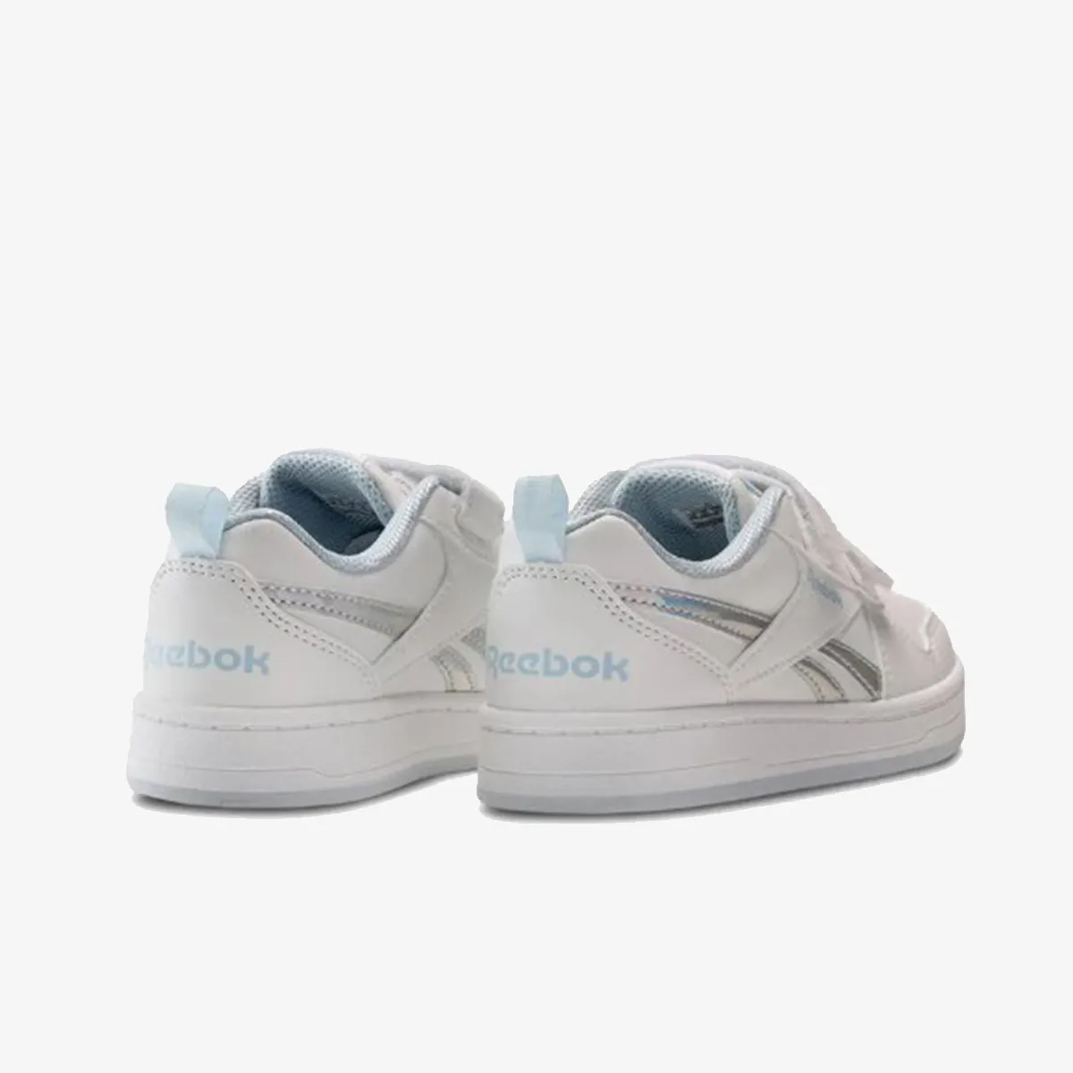 REEBOK Patike REEBOK ROYAL PRIME 2.0 2 STRAP HOOK LOOP 