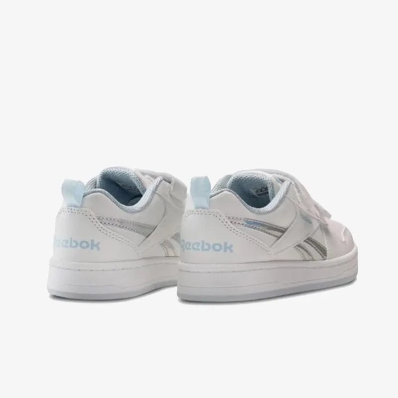 REEBOK Patike REEBOK ROYAL PRIME 2.0 2 STRAP HOOK LOOP 