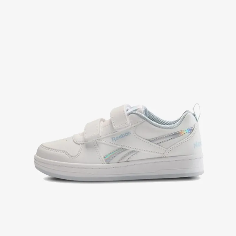 REEBOK Patike REEBOK ROYAL PRIME 2.0 2 STRAP HOOK LOOP 