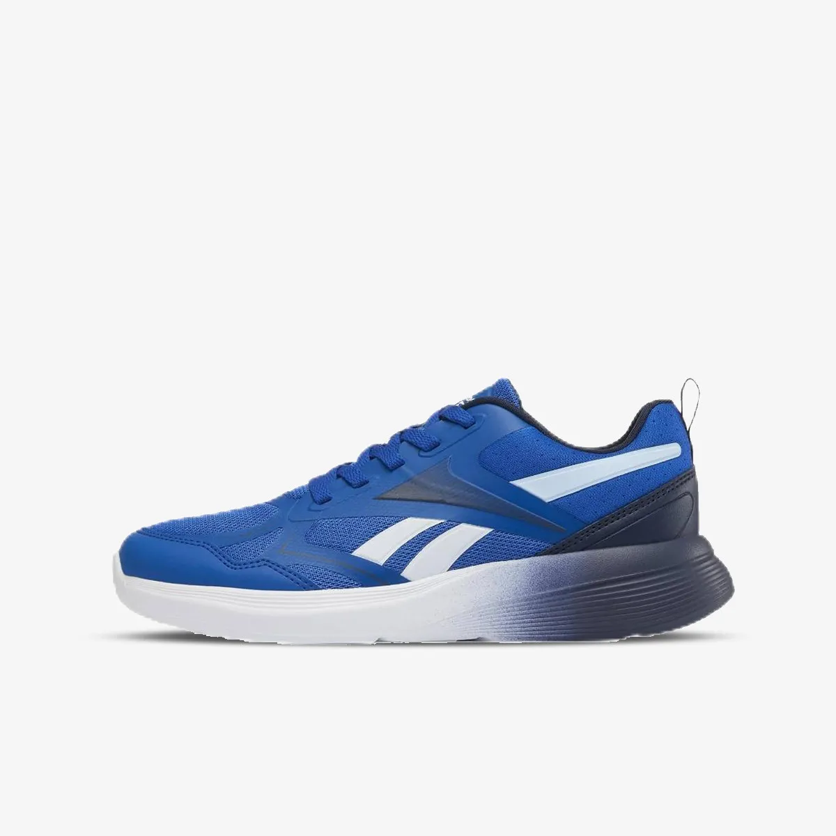 REEBOK Patike RUSH RUNNER 6.0 