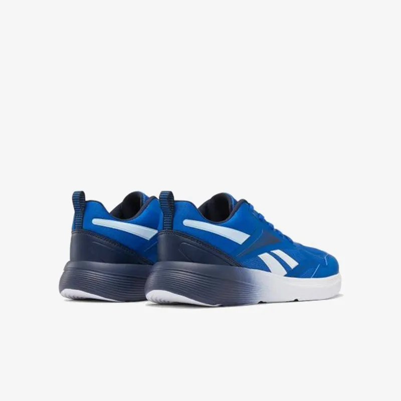 REEBOK Patike RUSH RUNNER 6.0 