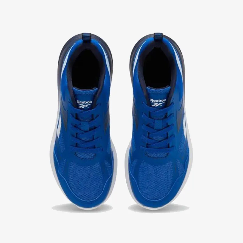 REEBOK Patike RUSH RUNNER 6.0 