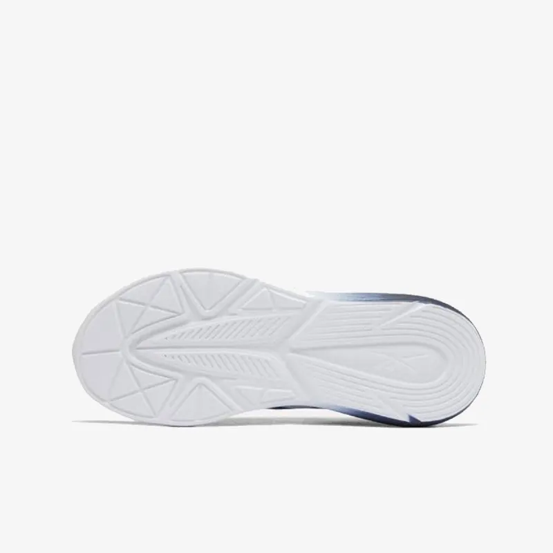 REEBOK Patike RUSH RUNNER 6.0 