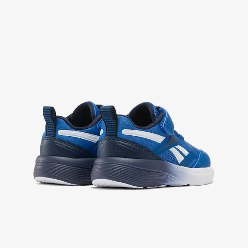 REEBOK Patike RUSH RUNNER 6.0 GORE LACE TOP STRAP 