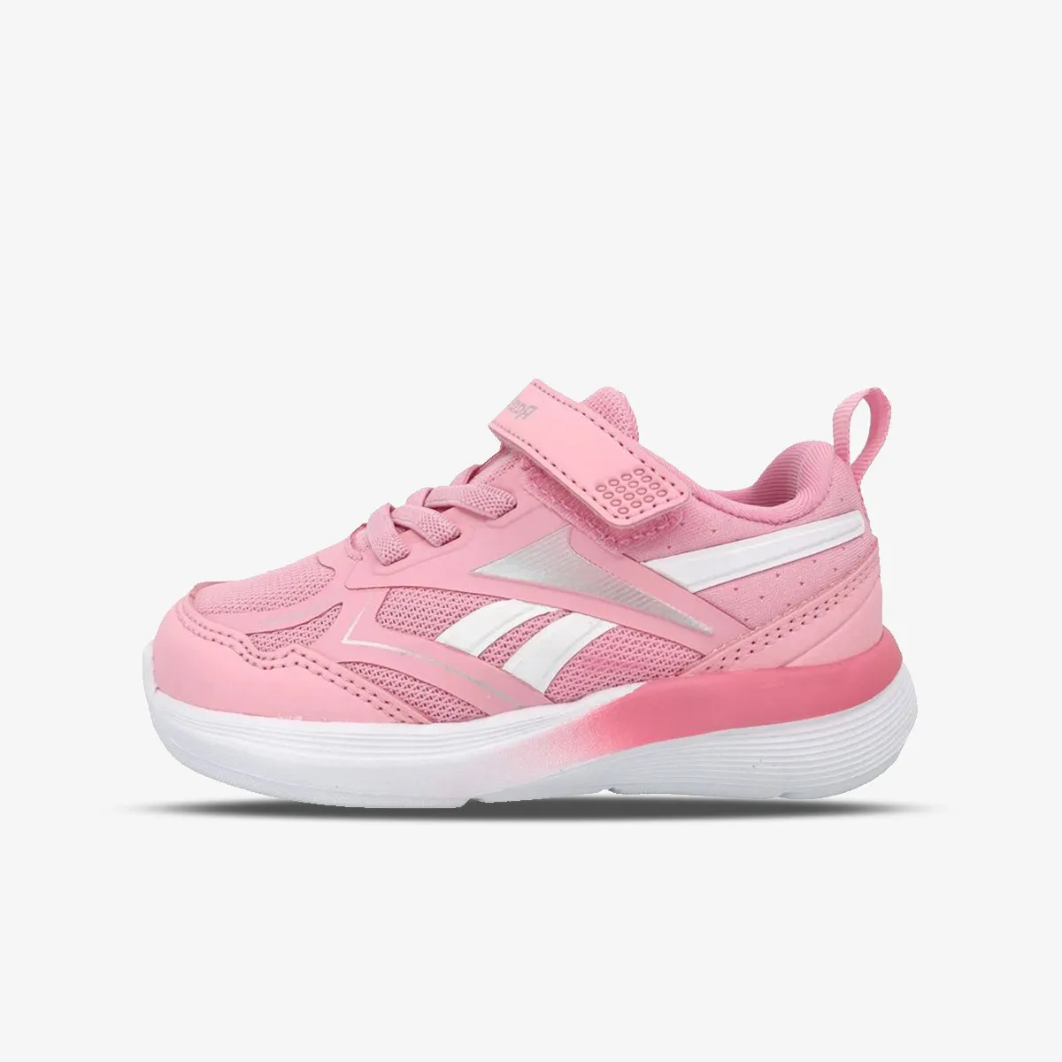 REEBOK Patike RUSH RUNNER 6.0 GORE LACE TOP STRAP 