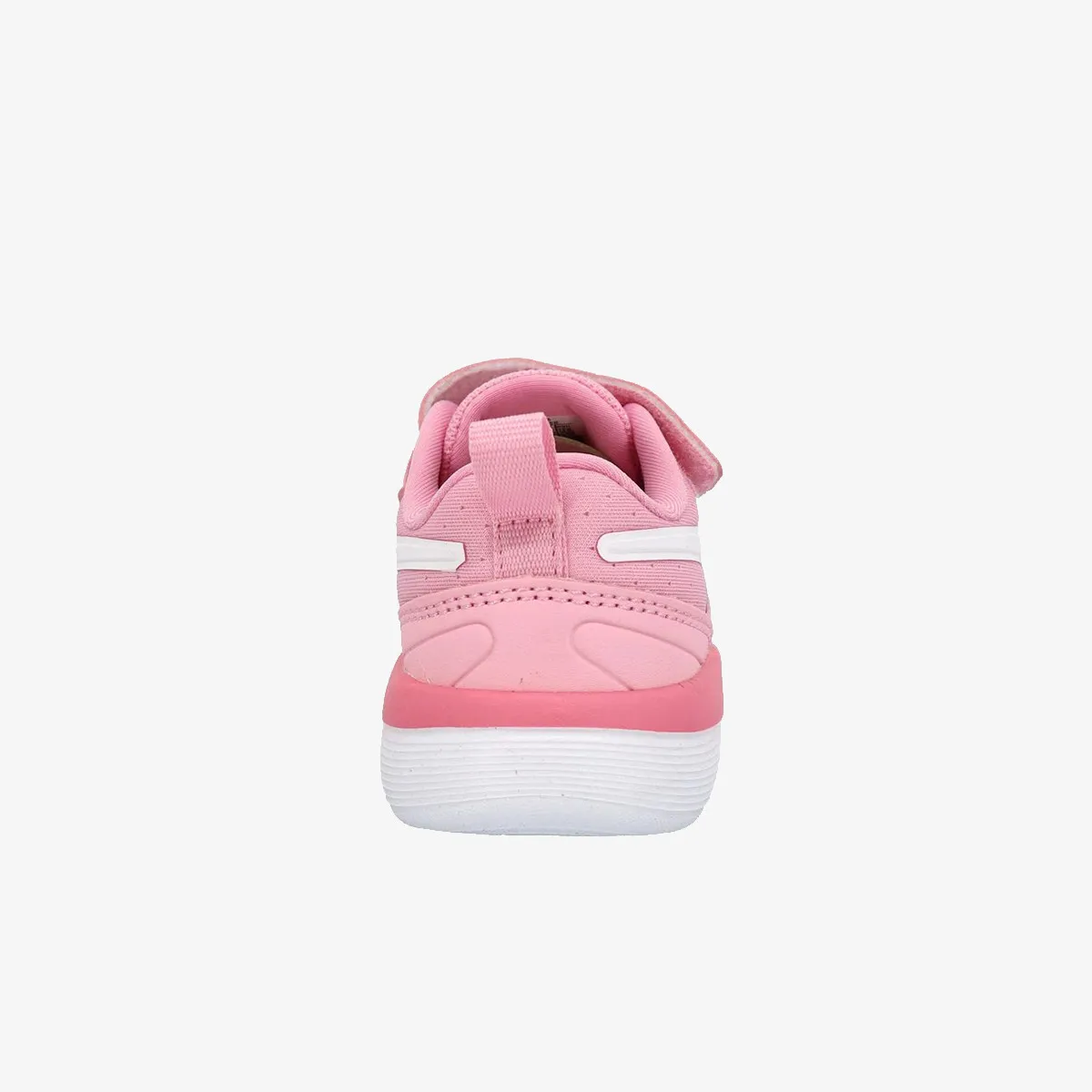 REEBOK Patike RUSH RUNNER 6.0 GORE LACE TOP STRAP 