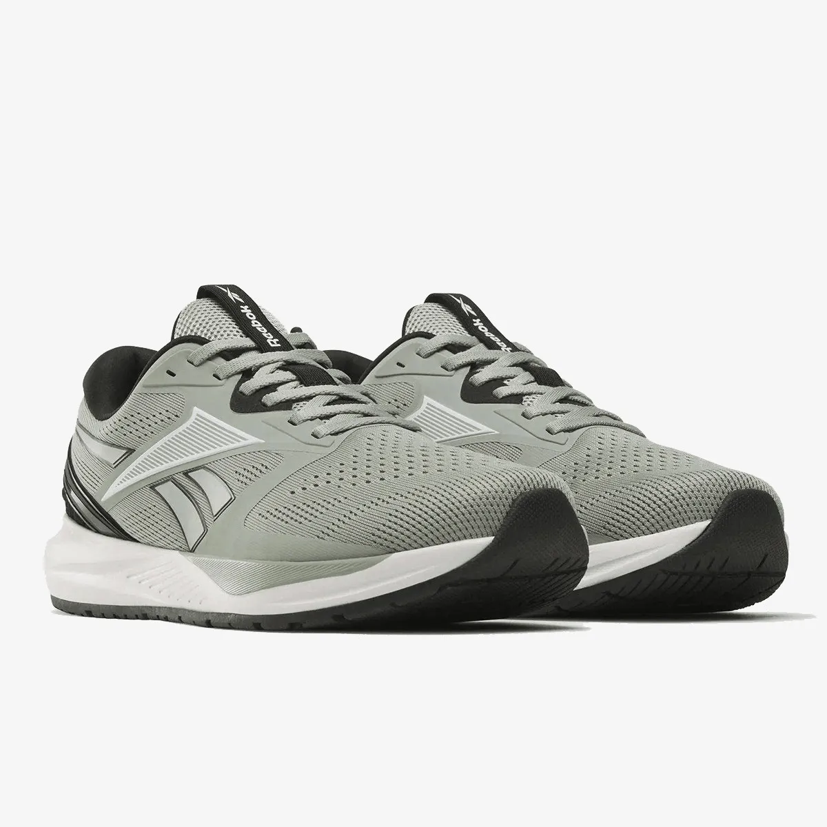 REEBOK Patike NFX TRAINER 2 