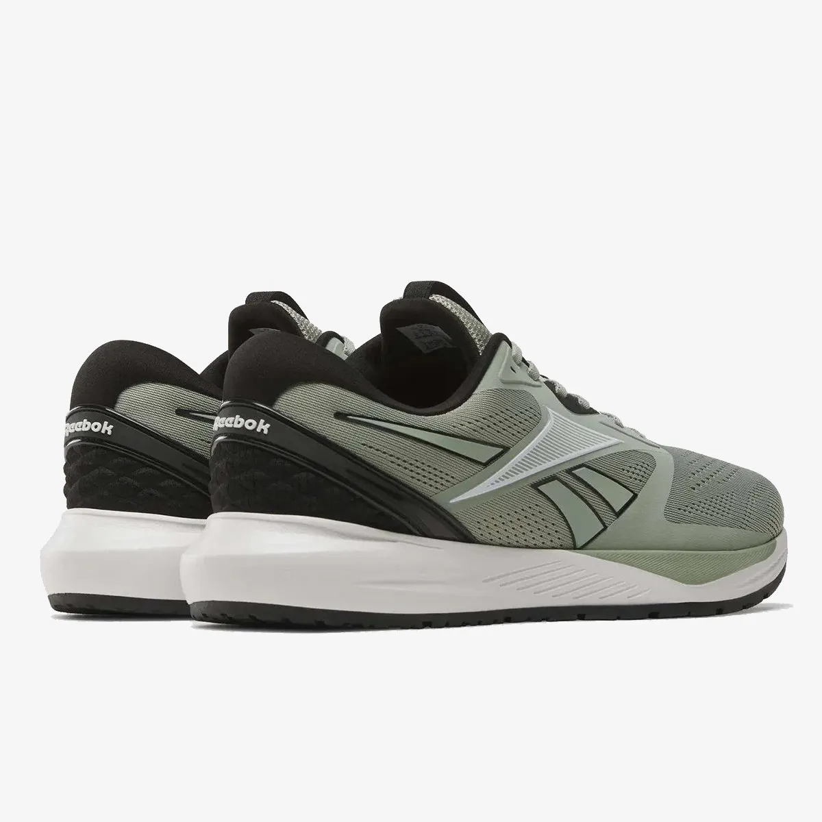 REEBOK Patike NFX TRAINER 2 