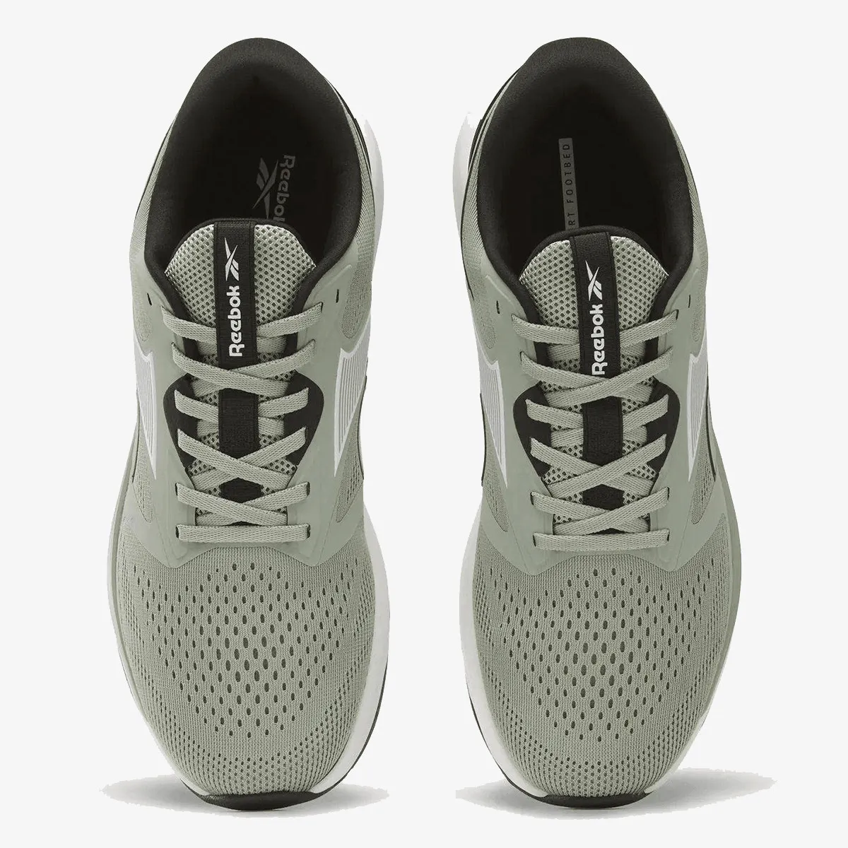 REEBOK Patike NFX TRAINER 2 