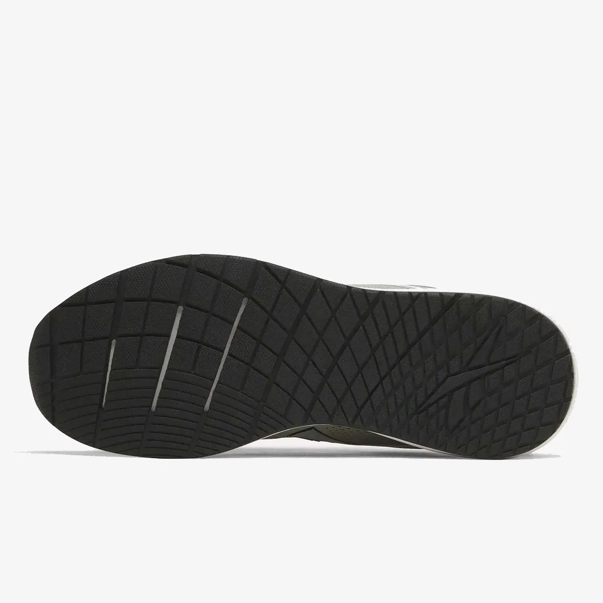 REEBOK Patike NFX TRAINER 2 