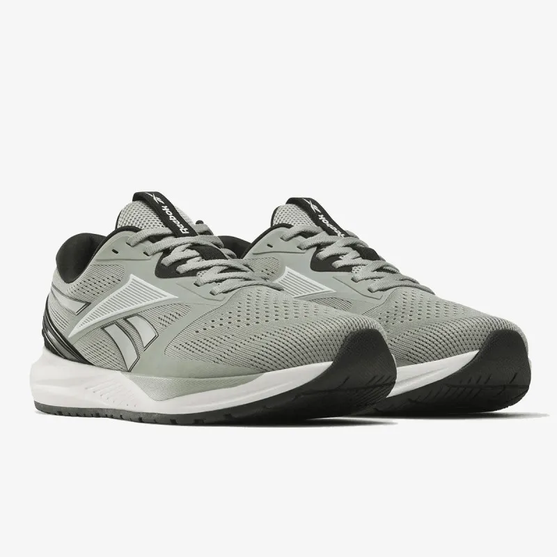 REEBOK Patike NFX TRAINER 2 