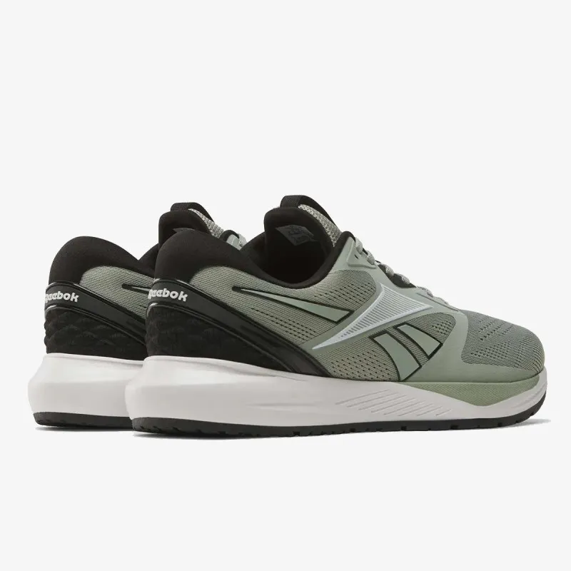 REEBOK Patike NFX TRAINER 2 