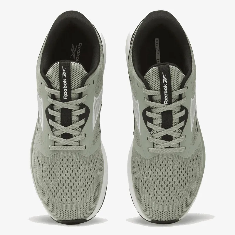 REEBOK Patike NFX TRAINER 2 