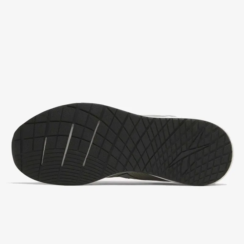 REEBOK Patike NFX TRAINER 2 