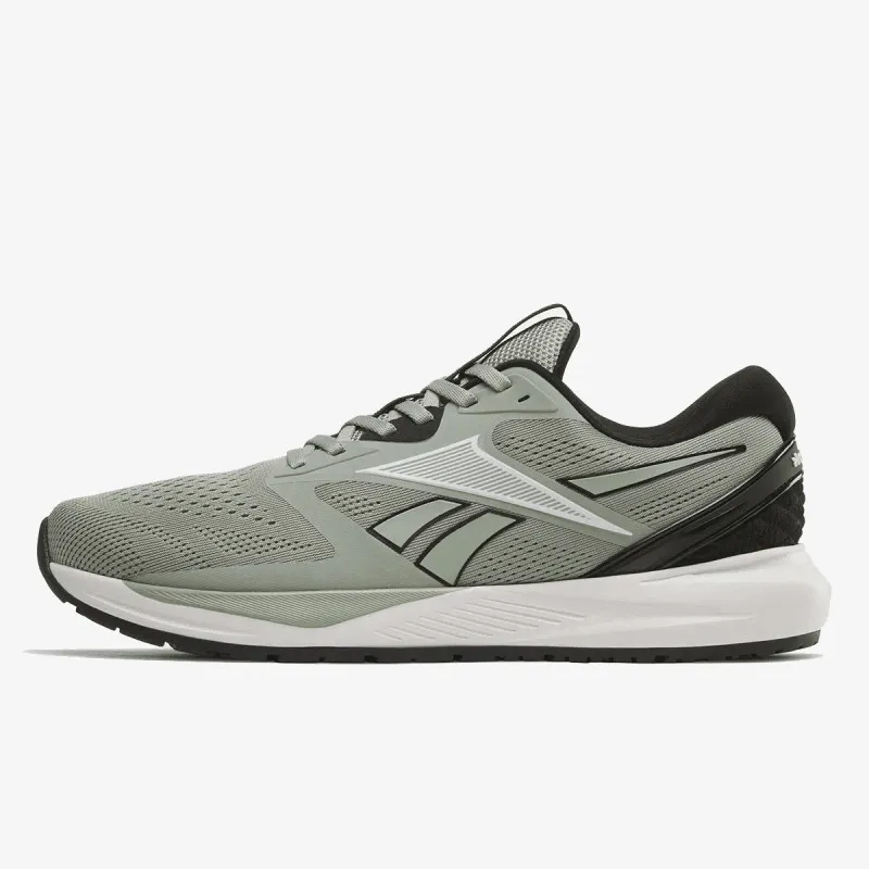 REEBOK Patike NFX TRAINER 2 