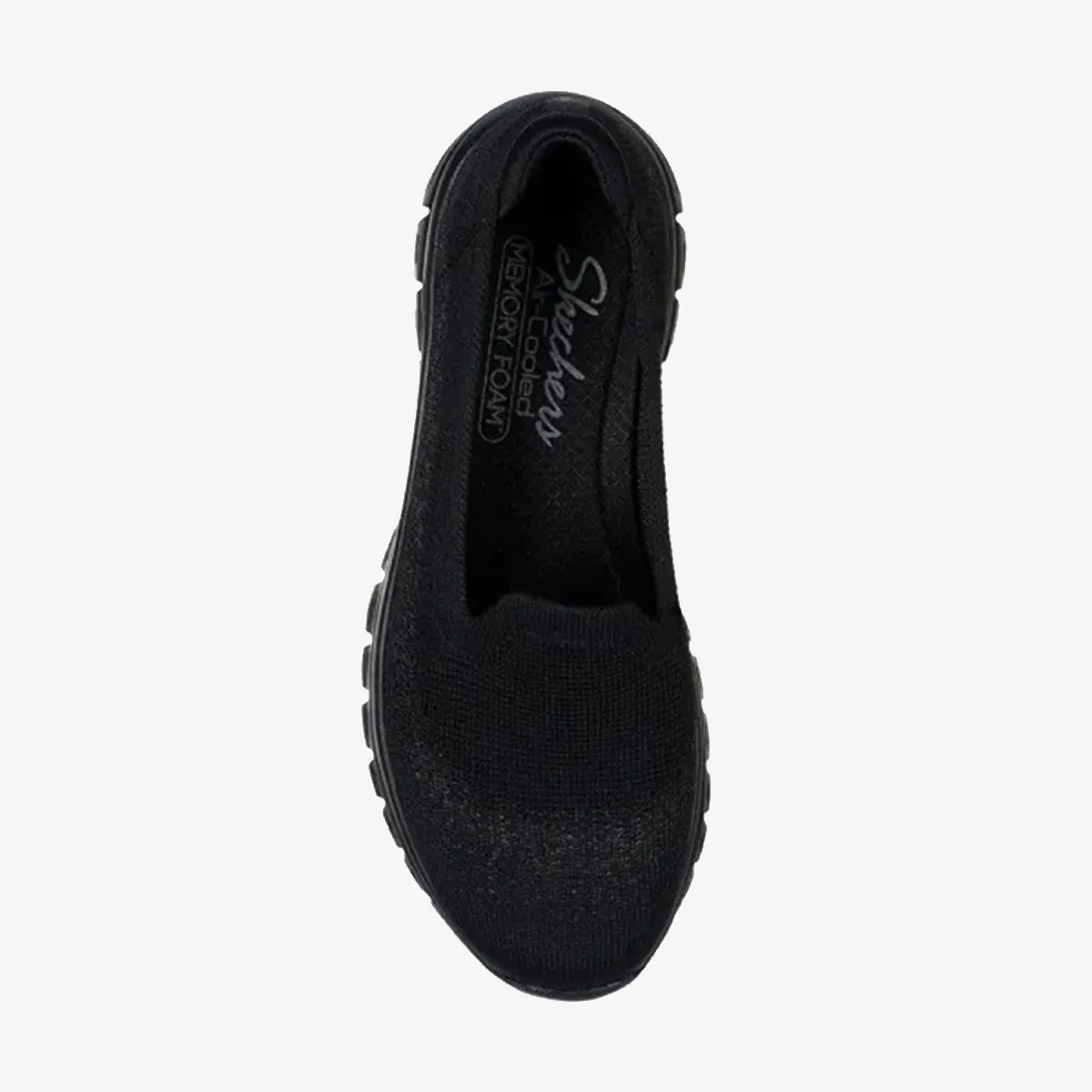 SKECHERS Patike Graceful