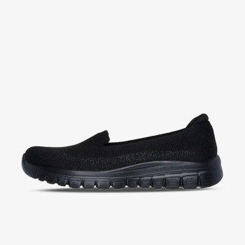SKECHERS Patike GRACEFUL 