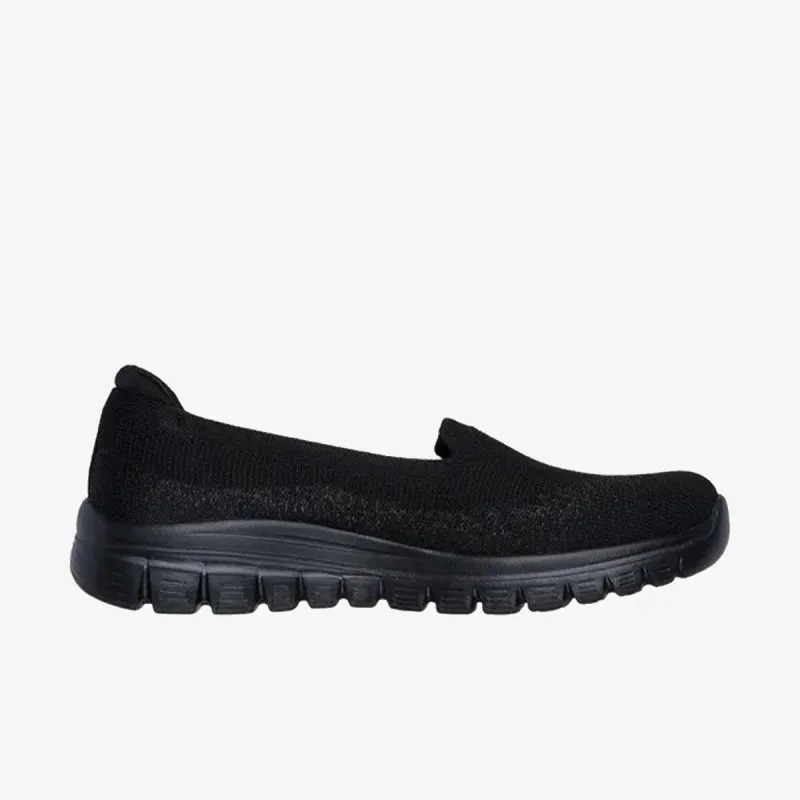 SKECHERS Patike Graceful
