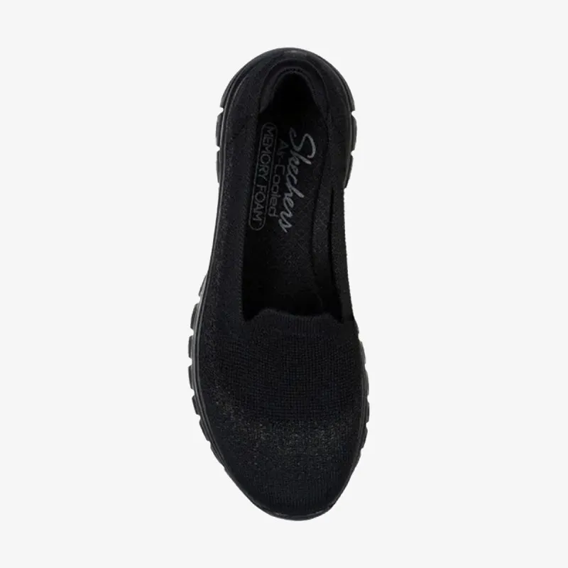 SKECHERS Patike Graceful