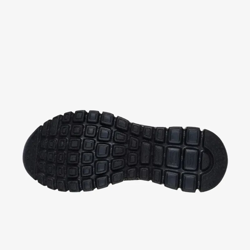 SKECHERS Patike Graceful