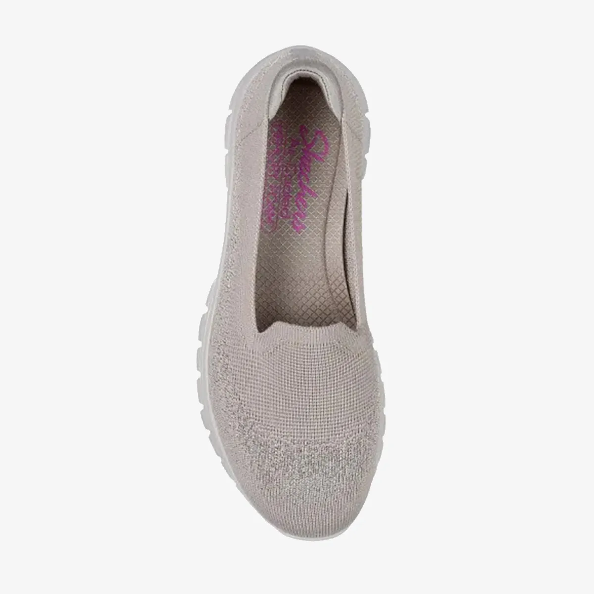 SKECHERS Patike Graceful