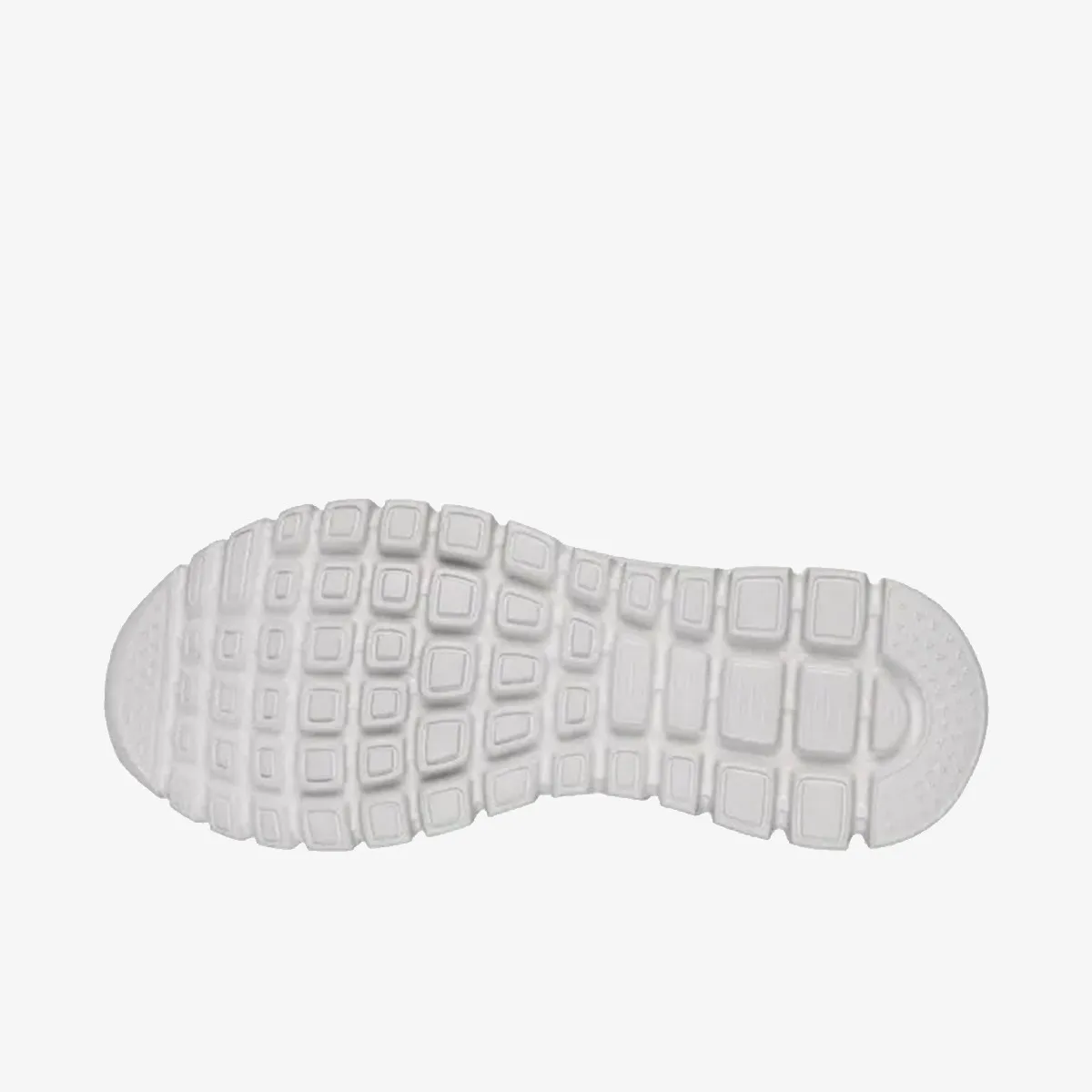 SKECHERS Patike Graceful