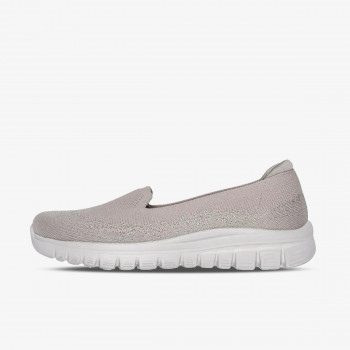 SKECHERS Patike GRACEFUL 