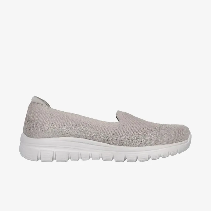 SKECHERS Patike Graceful