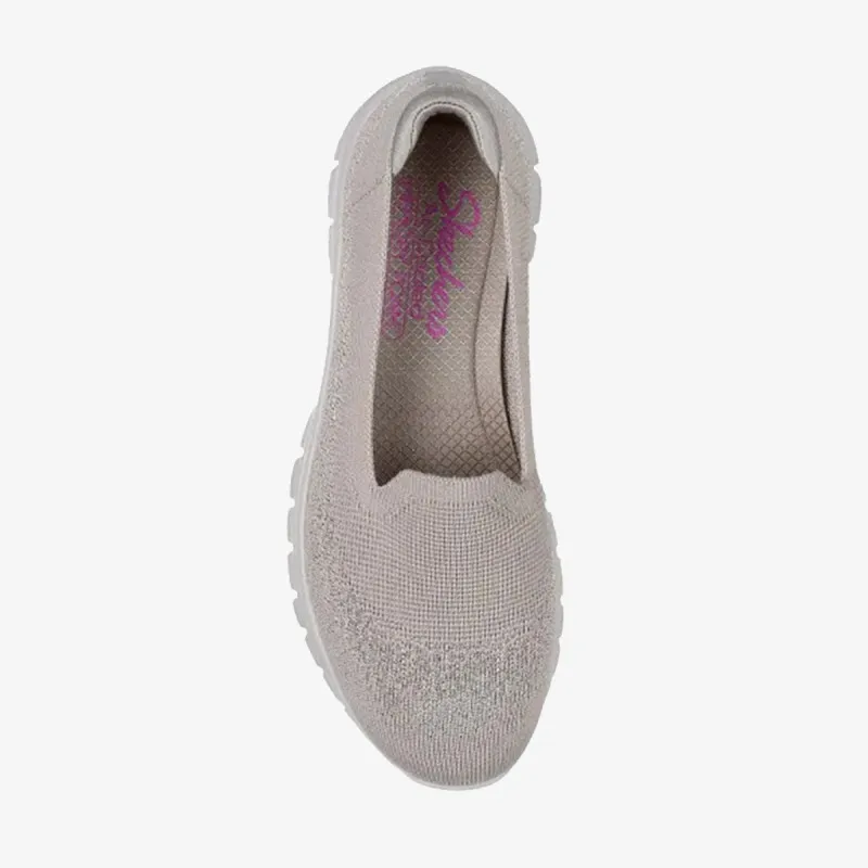 SKECHERS Patike Graceful