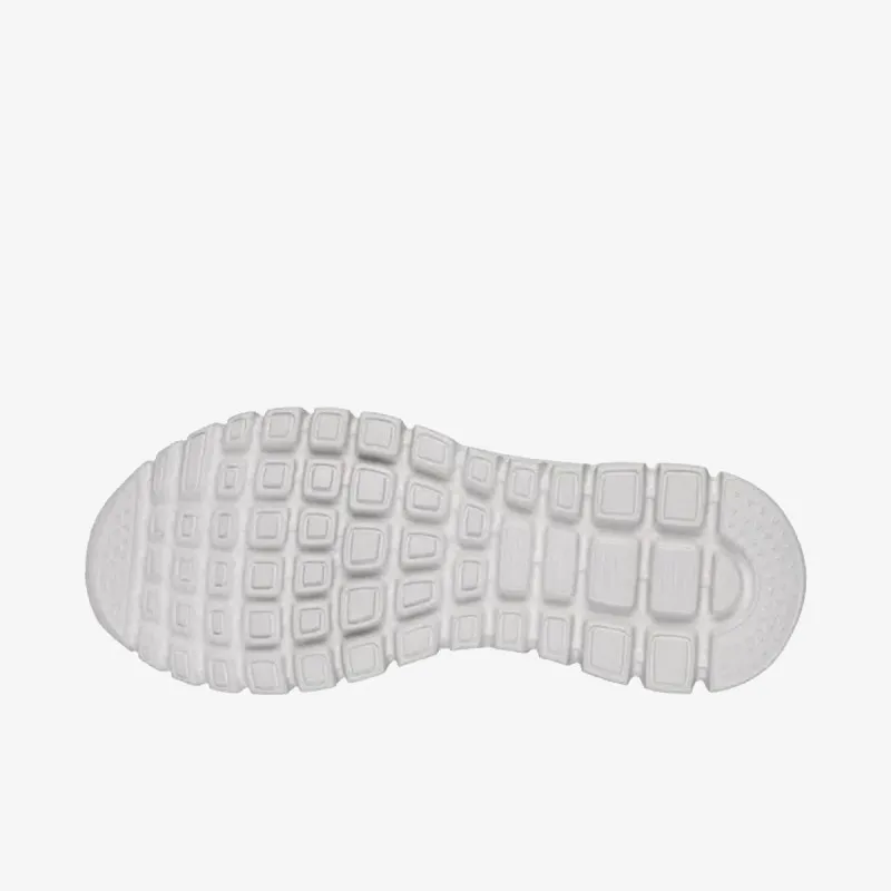 SKECHERS Patike Graceful