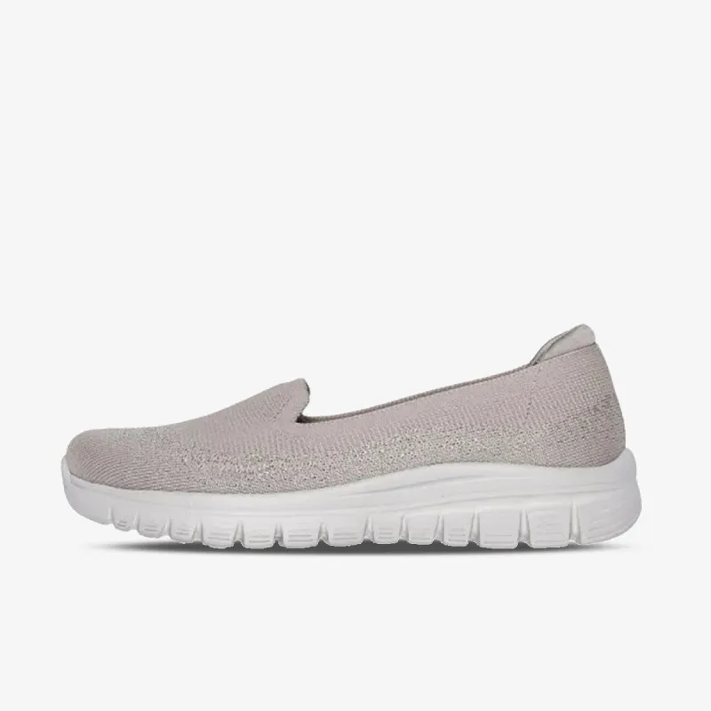 SKECHERS Patike Graceful