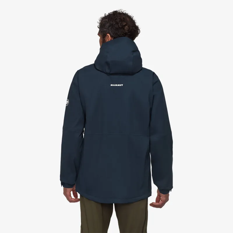 MAMMUT Jakna Linard Guide 