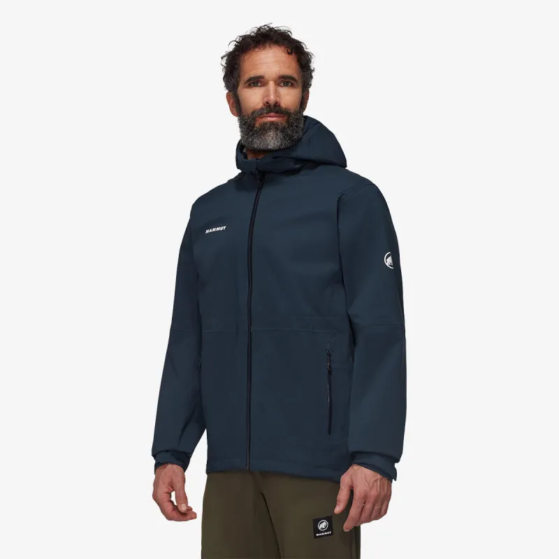 MAMMUT Jakna Linard Guide 