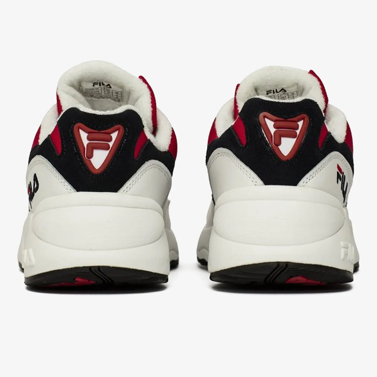 FILA Patike Fila Venom low