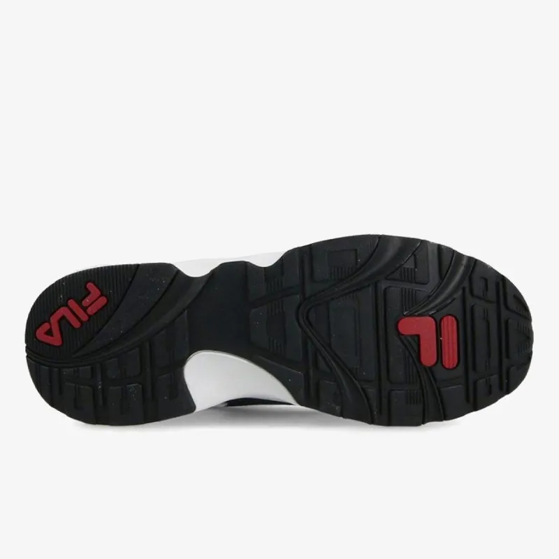 FILA Patike Fila Venom low 