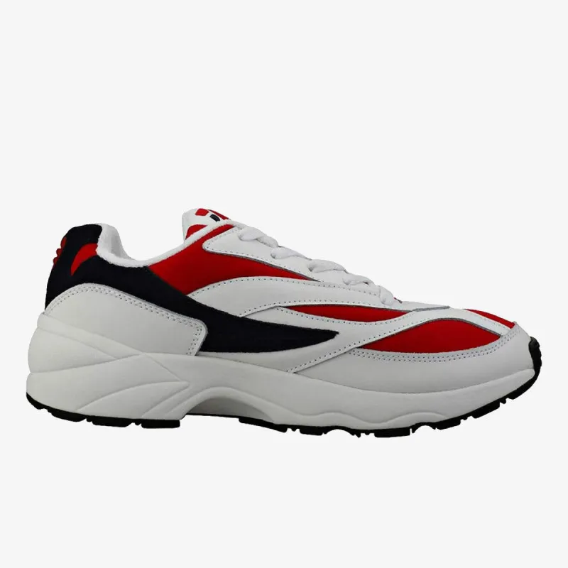 FILA Patike Fila Venom low 