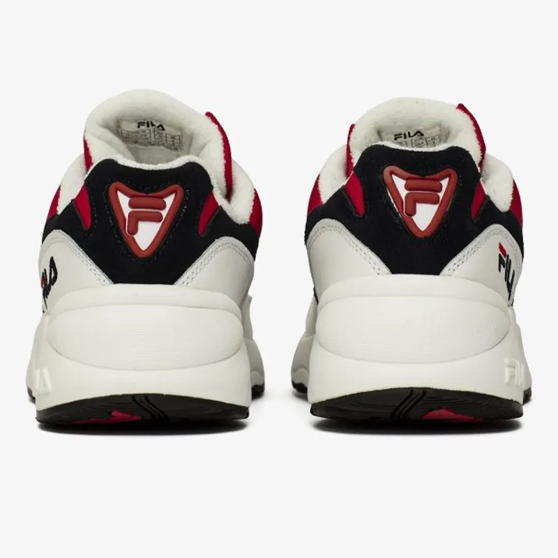 FILA Patike Fila Venom low 